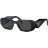 Gafas sol Prada PR 17WS 1AB-5S0