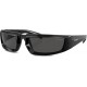 Gafas sol Prada PR 25YS 1AB-5S0