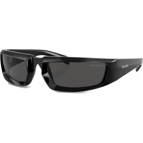 Gafas sol Prada PR 25YS 1AB-5S0