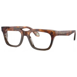 Ulleres vista Giorgio Armani AR 7247U 5988