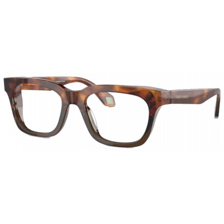 Ulleres vista Giorgio Armani AR 7247U 5988