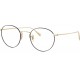 Ulleres vista Oliver Peoples OV 1186 5295 COLERIDGE