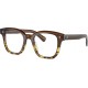 Gafas vista Oliver Peoples OV 5525U 1756 LIANELLA