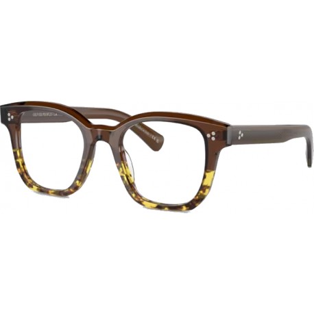 Gafas vista Oliver Peoples OV 5525U 1756 LIANELLA