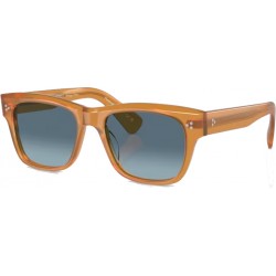 Ulleres sol Oliver Peoples OV 5524SU 1578Q8 BIRELL SUN