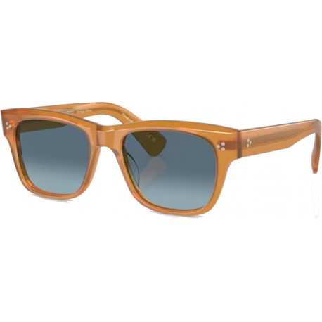 Gafas sol Oliver Peoples OV 5524SU 1578Q8 BIRELL SUN