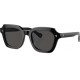 Ulleres sol Oliver Peoples OV 5526SU 100587 KIENNA