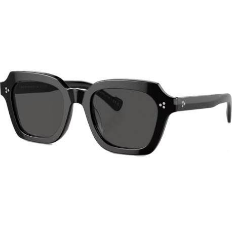Ulleres sol Oliver Peoples OV 5526SU 100587 KIENNA