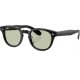 Ulleres vista Oliver Peoples OV 5528U 1731 N.01