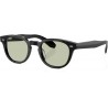 Ulleres vista Oliver Peoples OV 5528U 1731 N.01