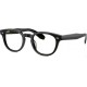 Ulleres vista Oliver Peoples OV 5528U 1731 N.01