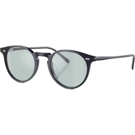Ulleres vista Oliver Peoples OV 5529U 1771 N.02
