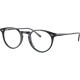 Ulleres vista Oliver Peoples OV 5529U 1771 N.02