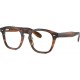 Gafas vista Oliver Peoples OV 5527U 1759 N.03