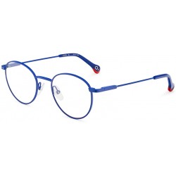 Gafas vista Etnia Barcelona LAUGH BL