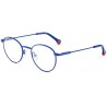 Gafas vista Etnia Barcelona LAUGH BL