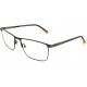 Gafas vista Etnia Barcelona OLIVER GRGM