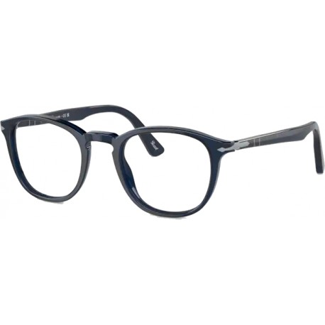 Ulleres vista Persol PO 3143V 1141