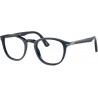 Ulleres vista Persol PO 3143V 1141