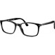 Gafas vista Persol PO 3189V 95