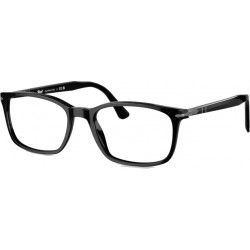 Ulleres vista Persol PO 3189V 95