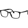Gafas vista Persol PO 3189V 95