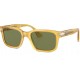 Gafas sol Persol PO 3272S 204/4E