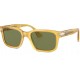 Ulleres sol Persol PO 3272S 204/4E