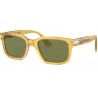 Gafas sol Persol PO 3272S 204/4E