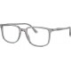 Gafas vista Persol PO 3275V 309