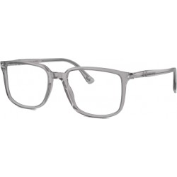 Ulleres vista Persol PO 3275V 309