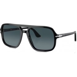 Gafas sol Persol PO 3328S 95/S3