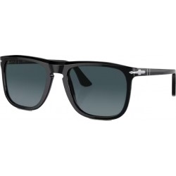 Ulleres sol Persol PO 3336S 95/S3