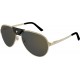 Gafas sol Cartier CT0034S 014