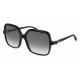 Gafas sol Cartier CT0219S 001