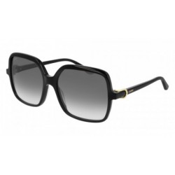 Gafas sol Cartier CT0219S 001