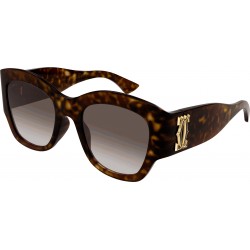 Gafas sol Cartier CT0304S 002