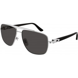 Gafas sol Cartier CT0365S 004