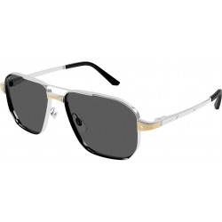 Gafas sol Cartier CT0424S 001