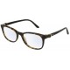 Ulleres sol Cartier CT0008O 006