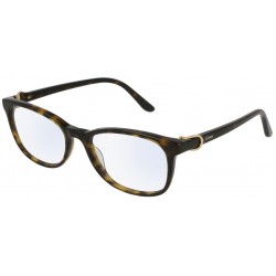Ulleres sol Cartier CT0008O 006