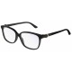 Gafas vista Cartier CT0187O 005