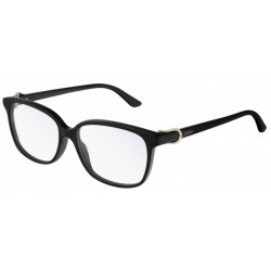 Ulleres sol Cartier CT0187O 005