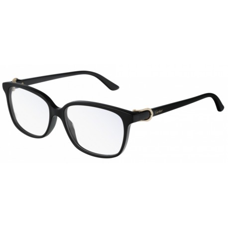Gafas vista Cartier CT0187O 005