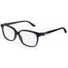 Gafas vista Cartier CT0187O 005