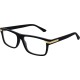 Ulleres sol Cartier CT0191O 005
