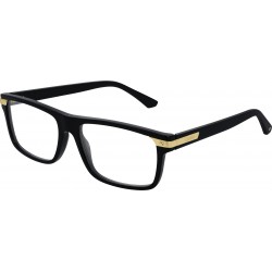 Ulleres sol Cartier CT0191O 005