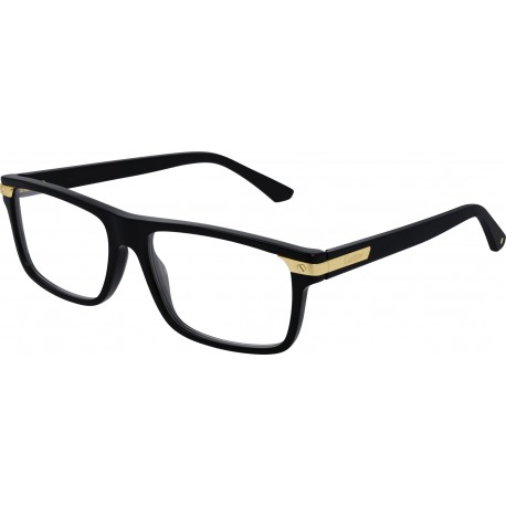 Ulleres sol Cartier CT0191O 005