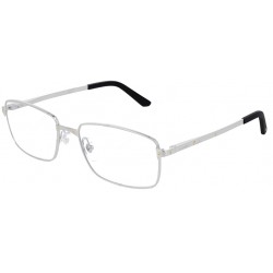 Ulleres sol Cartier CT0204O 006