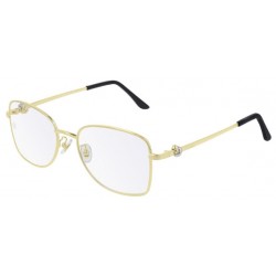 Ulleres sol Cartier CT0223O 001